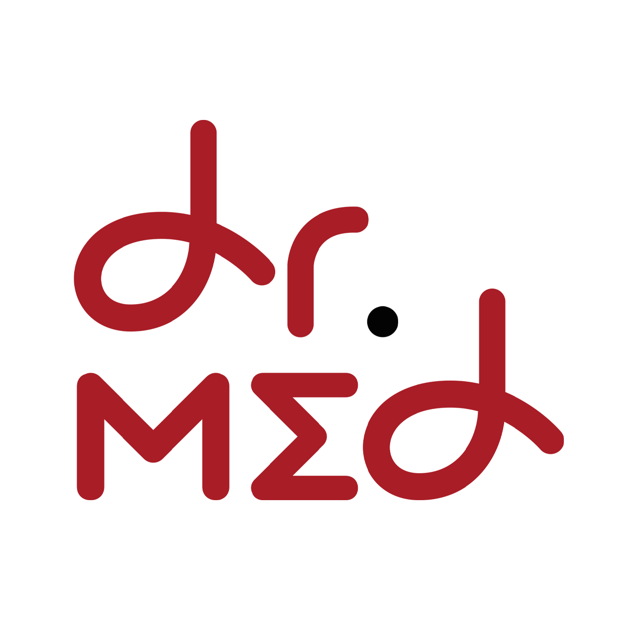 تست تله‌های زندگی